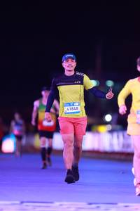 BIB: 
                            <button type="button" onclick="openModal(23687576)" class="btn btn-primary btn-sm float-right btn-popup" data-toggle="modal" data-target=".modal-high-quality">
                        <i class="fas fa-shopping-cart"></i> Add to Cart
                    </button>
                                            <button type="button" onclick="isThisMe(23687576, true)" class="btn btn-success btn-sm float-right btn-popup btn-isme hidden" data-toggle="tooltip" data-placement="bottom" title="นี่คือรูปของคุณใช่ไหม คลิกที่นี่เพื่อเอาเข้าอัลบั้ม">
                        <i class="fas fa-plus"></i> Add to album
                    </button>
                    <button type="button" onclick="isThisMe(23687576, false)" class="btn btn-warning btn-sm float-right btn-popup btn-isnotme hidden">
                        <i class="fas fa-ban"></i> Remove from album
                    </button>